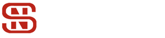 Sulnorte Logo